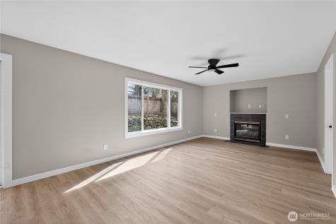 26518 NE Kennedy Drive Duvall WA 98019