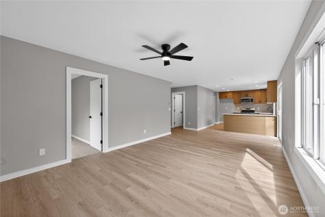 26518 NE Kennedy Drive Duvall WA 98019