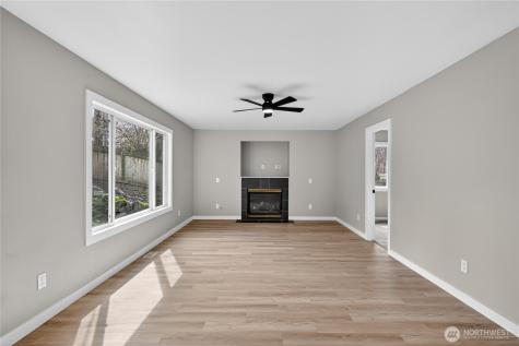 26518 NE Kennedy Drive Duvall WA 98019