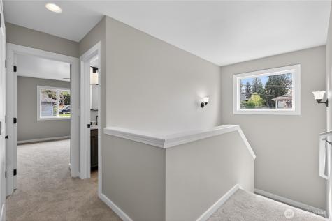 26518 NE Kennedy Drive Duvall WA 98019