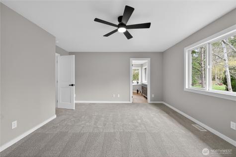 26518 NE Kennedy Drive Duvall WA 98019