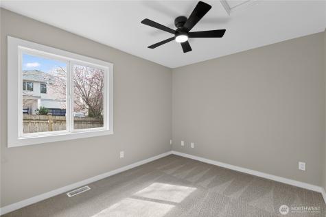 26518 NE Kennedy Drive Duvall WA 98019