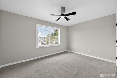 26518 NE Kennedy Drive Duvall WA 98019