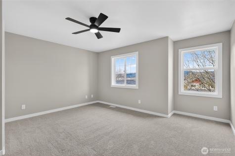 26518 NE Kennedy Drive Duvall WA 98019