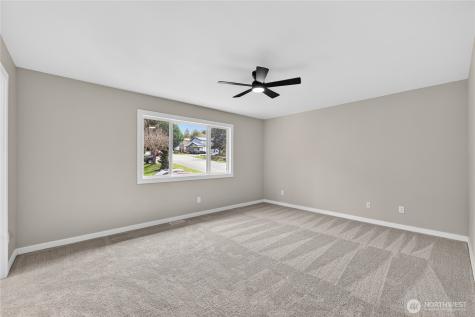 26518 NE Kennedy Drive Duvall WA 98019
