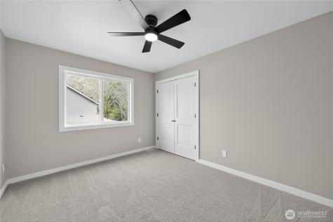 26518 NE Kennedy Drive Duvall WA 98019
