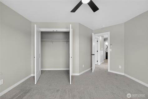 26518 NE Kennedy Drive Duvall WA 98019