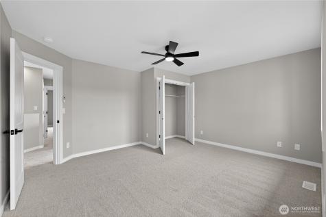 26518 NE Kennedy Drive Duvall WA 98019