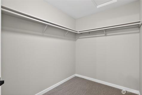 26518 NE Kennedy Drive Duvall WA 98019