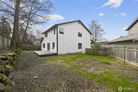 26518 NE Kennedy Drive Duvall WA 98019
