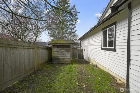 26518 NE Kennedy Drive Duvall WA 98019