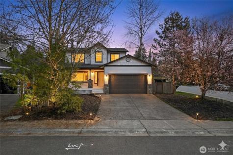 26518 NE Kennedy Drive Duvall WA 98019