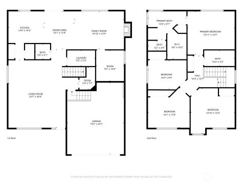 26518 NE Kennedy Drive Duvall WA 98019