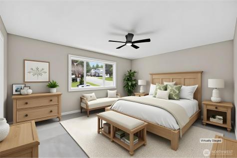 26518 NE Kennedy Drive Duvall WA 98019