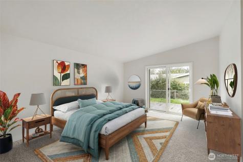 1754 NE Mesford Road Poulsbo WA 98370