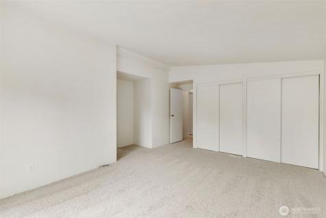 1754 NE Mesford Road Poulsbo WA 98370