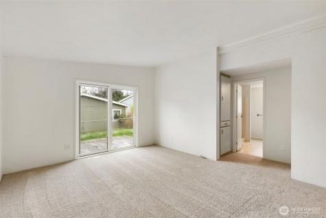 1754 NE Mesford Road Poulsbo WA 98370
