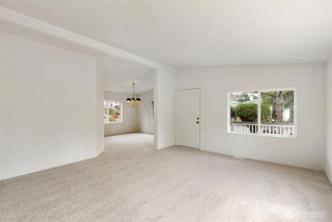 1754 NE Mesford Road Poulsbo WA 98370