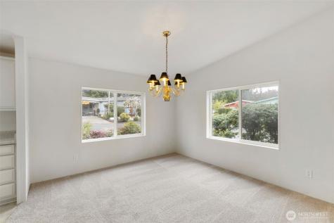 1754 NE Mesford Road Poulsbo WA 98370