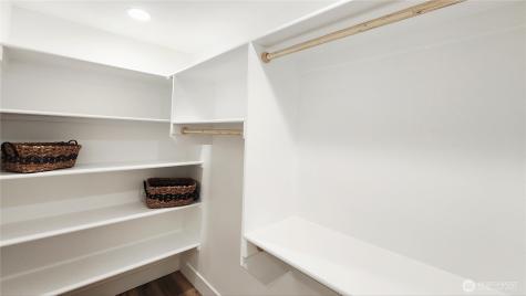 337 Mount Olympus Avenue SE Ocean Shores WA 98569