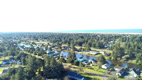 337 Mount Olympus Avenue SE Ocean Shores WA 98569