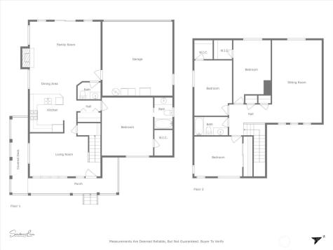 1875 SW Sunnyside Avenue Oak Harbor WA 98277