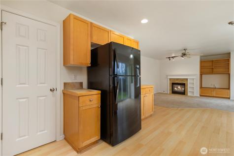 28018 151st Place SE Kent WA 98042