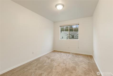 28018 151st Place SE Kent WA 98042