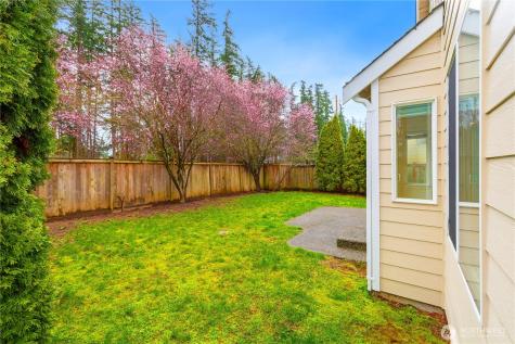 28018 151st Place SE Kent WA 98042