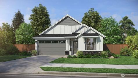 9627 20th Street Court E Edgewood WA 98371