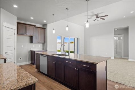 700 N Street NE Quincy WA 98848