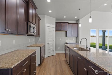 700 N Street NE Quincy WA 98848