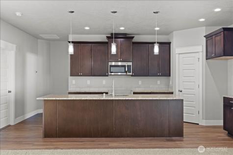 700 N Street NE Quincy WA 98848