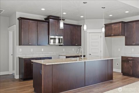 700 N Street NE Quincy WA 98848