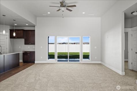 700 N Street NE Quincy WA 98848