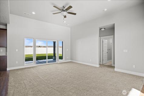 700 N Street NE Quincy WA 98848