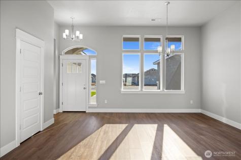 700 N Street NE Quincy WA 98848