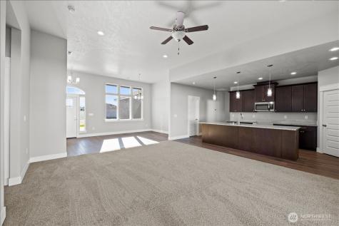 700 N Street NE Quincy WA 98848