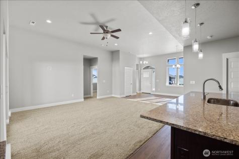 700 N Street NE Quincy WA 98848