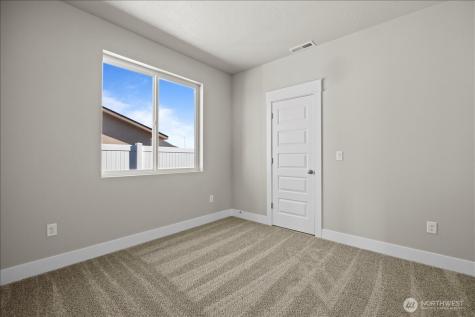 700 N Street NE Quincy WA 98848