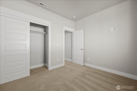 700 N Street NE Quincy WA 98848