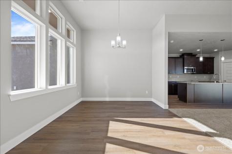 700 N Street NE Quincy WA 98848