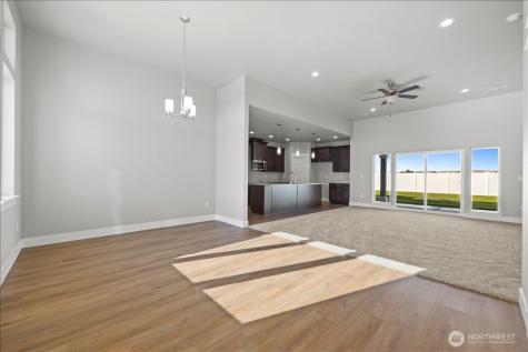 700 N Street NE Quincy WA 98848