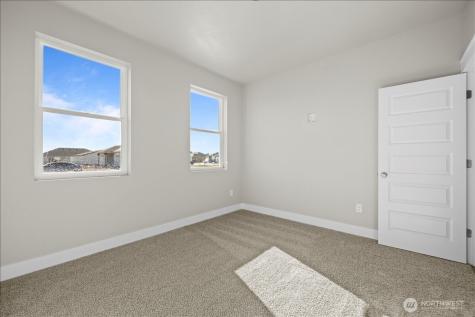 700 N Street NE Quincy WA 98848