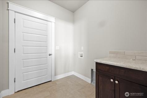 700 N Street NE Quincy WA 98848