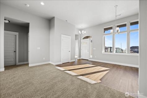 700 N Street NE Quincy WA 98848