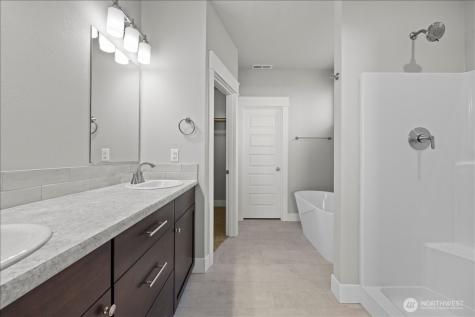 700 N Street NE Quincy WA 98848