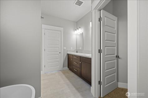 700 N Street NE Quincy WA 98848