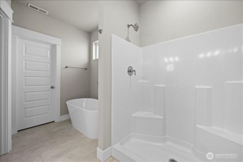 700 N Street NE Quincy WA 98848