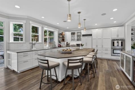11419 NE 100th Street Kirkland WA 98033